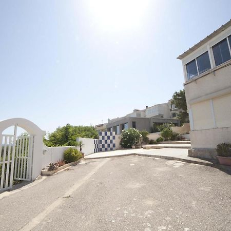 Refugio Relax ~ Playa San Juan Apartman Alicante Kültér fotó