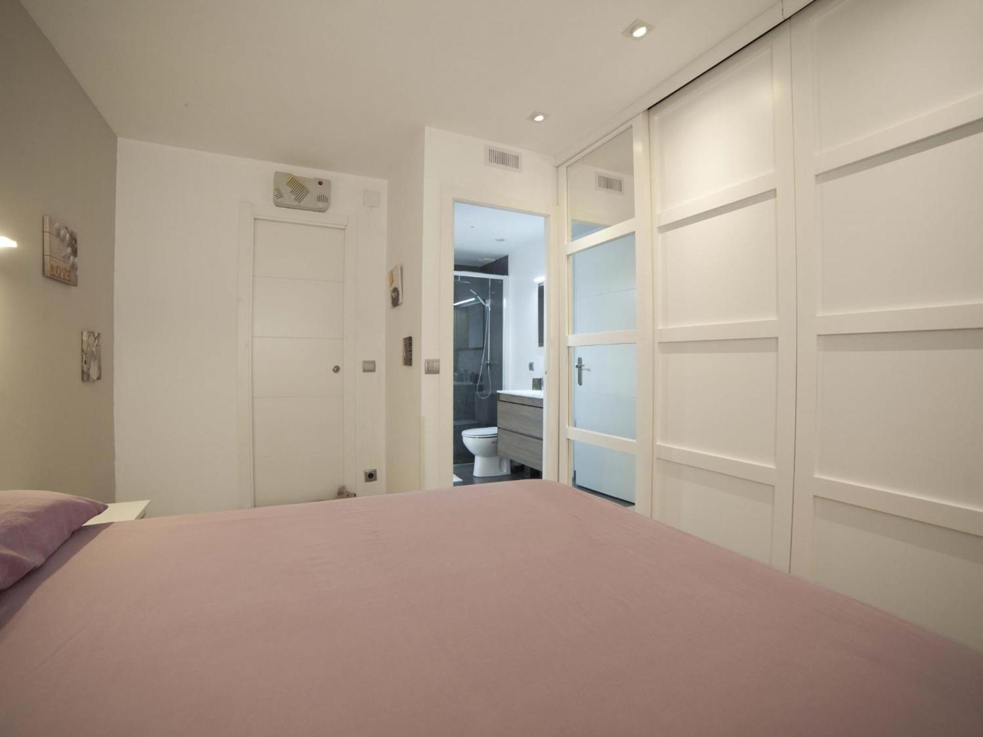 Refugio Relax ~ Playa San Juan Apartman Alicante Kültér fotó