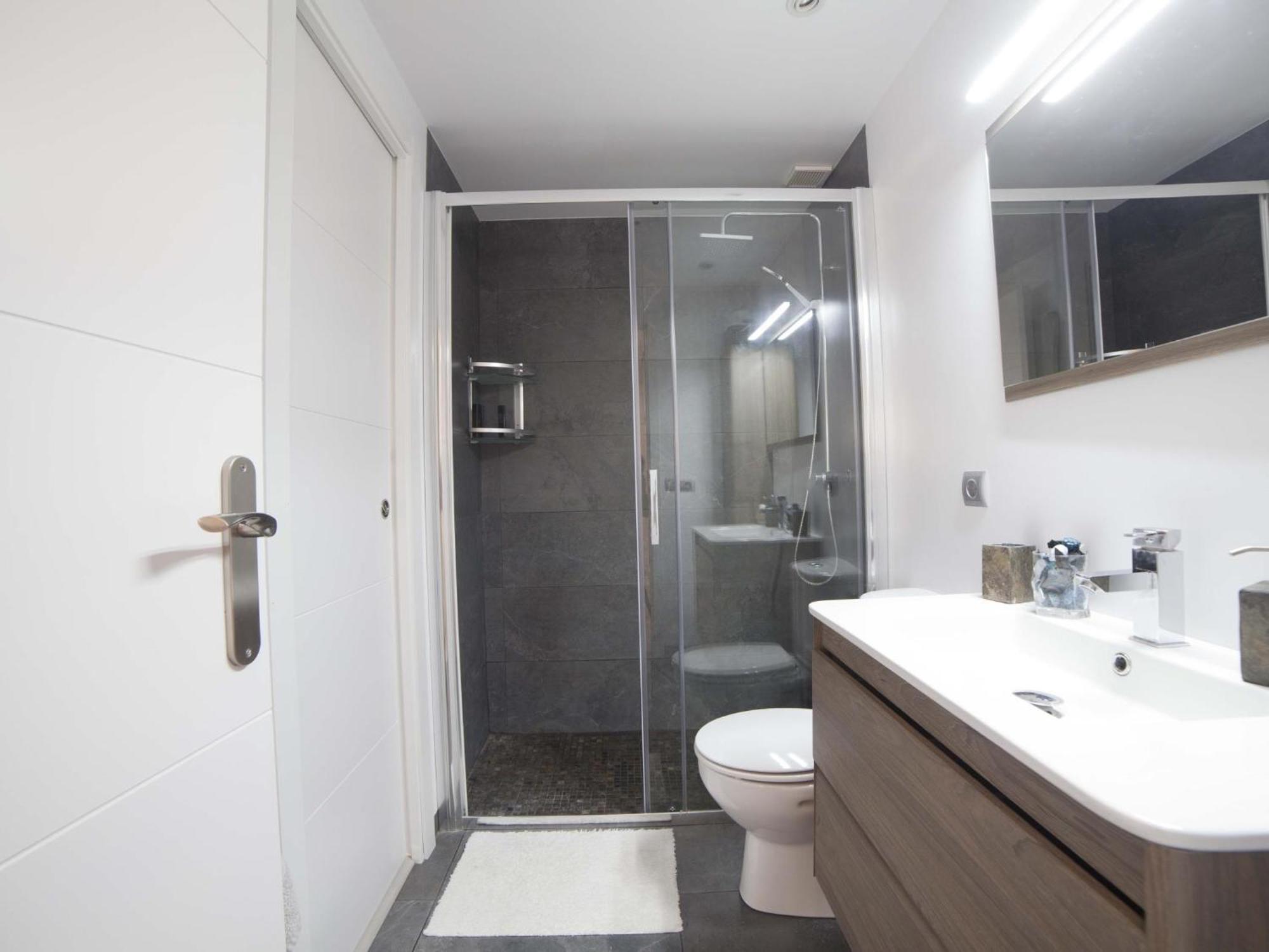 Refugio Relax ~ Playa San Juan Apartman Alicante Kültér fotó